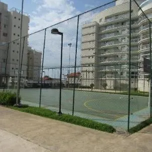 Nautilus Beira Mar Apartment Penha   Penha (Santa Catarina)